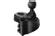 LOGITECH Driving Force Shifter G29/ G920/ G923 - Gear shift lever - Sony PlayStation 4 (941-000130)