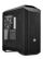 Cooler Master Case Midi MasterCase 5 Pro
