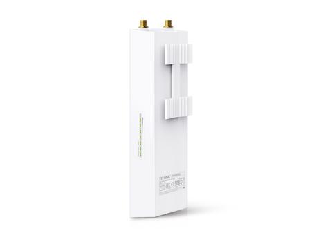 TP-LINK Outdoor 5GHz 300Mbps Wireless (WBS510)