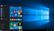 MICROSOFT Windows 10 Home Engelsk, Full, Flash USB (HAJ-00055)