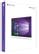MICROSOFT SB WIN PRO 10 64-BIT 1PK DVD ENGL. INT EN DVD