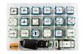 ALLNET Development Board Accessory (ALL-BRICK-0223)