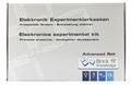 ALLNET Development Board Accessory (ALL-BRICK-0223)