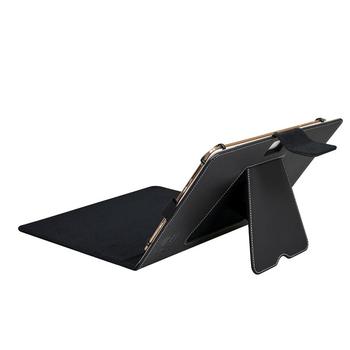 PORT DESIGNS Muskoka Azerty French  (201277 $DEL)