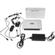 ERGOTRON SV DC POWER SYSTEM/ LAPTOP . ACCS (97-943)