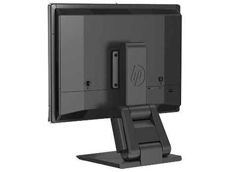 HP 800EO AiO T i74770S 128G 8.0G (H5T89EA#ABY)