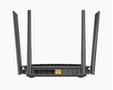 D-LINK AC1200 Dualband Gigabit Router (DIR-842)