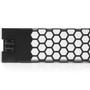 STARTECH 1U VENTED SERVER RACK PANEL (RKPNLTL1UV)