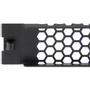 STARTECH 1U VENTED SERVER RACK PANEL (RKPNLTL1UV)