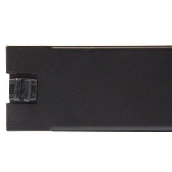 STARTECH 1U SERVER RACK PANEL (RKPNLTL1U)