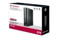 TRANSCEND 8TB STOREJET 3.5IN T3 HDD PORTABLE                         IN EXT (TS8TSJ35T3)