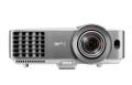 BENQ MW632ST | 1280x800 DLP Lamp 3200ANSI-lumen 0.72-0.87:1 Fixed lens White (9H.JE277.13H)