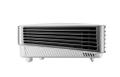 BENQ MW632ST | 1280x800 DLP Lamp 3200ANSI-lumen 0.72-0.87:1 Fixed lens White (9H.JE277.13H)