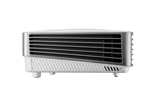 BENQ MW632ST | 1280x800 DLP Lamp 3200ANSI-lumen 0.72-0.87:1 Fixed lens White (9H.JE277.13H)