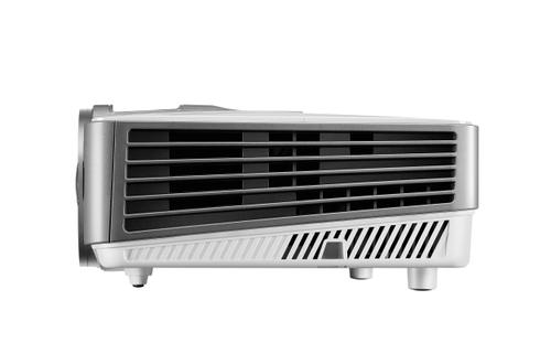 BENQ MW632ST | 1280x800 DLP Lamp 3200ANSI-lumen 0.72-0.87:1 Fixed lens White (9H.JE277.13H)