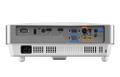 BENQ MW632ST | 1280x800 DLP Lamp 3200ANSI-lumen 0.72-0.87:1 Fixed lens White (9H.JE277.13H)