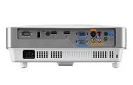 BENQ Projektor MW632ST WXGA 1280x800 3200ANSI (9H.JE277.13E)
