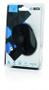 IBOX I-BOX OPTICAL WIRELESS MOUSE JAY PRO, BLACK-GRAY (IMOS603)