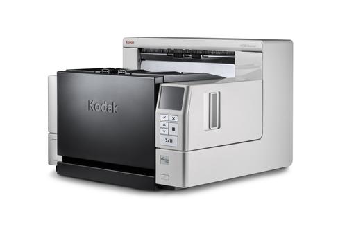 KODAK I4250 DOCUMENT SCANNER                                  IN PERP (1681006)
