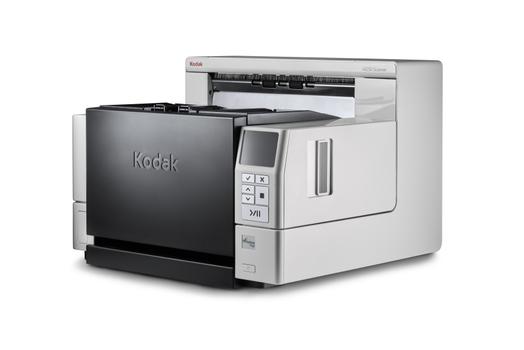 KODAK I4250 DOCUMENT SCANNER (1681006)