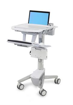 ERGOTRON USER INTERFACE WITH USB CABLE ACCESSORY ACCS (97-953)