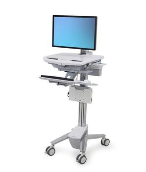 ERGOTRON USER INTERFACE WITH USB CABLE ACCESSORY ACCS (97-953)