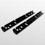 YAMAHA RK1 Rack kit for 01V96, DM1000VCM and