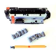 HP Maintenance Kit - Includes fusing assembly for 220 VAC (CF065-67901)