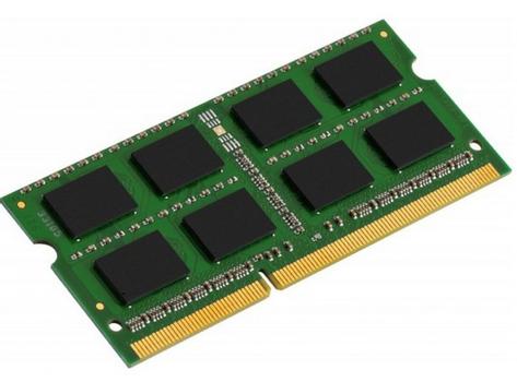 ACER Memory Sodimm Ddr4 2133 16Gb (KN.16G0G.021)