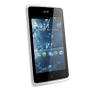 ACER Z200 Dual Sim White (HM.HG9EE.006)