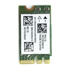 ACER Wlan 802 11 AC 2X2 AC+Bt/M 2 (NC.23611.030)