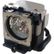 SANYO Replacement Projector Lamp