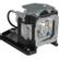 SANYO replacement lamp for PLC-XC50, PLC-XC55 Projector