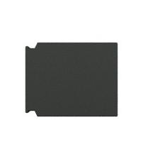 RARITAN 1PH, 230V AC, 16A, 12 outlets: (PX3-5260V)