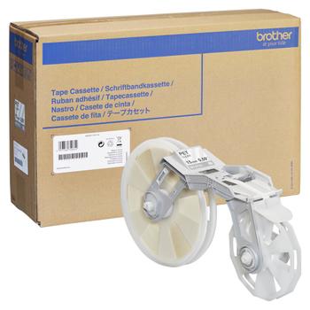 BROTHER Printerlint MCET1CL Transparant (MCET1CL)