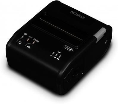 EPSON TM-P80 752A0 RECEIPT AUTOCUTTER NFC BT PS UK          IN PRNT (C31CD70752A0)