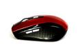 MEDIA TECH RATON PRO WIRELESS OPTIC AL MOUSE (MT1113R)