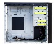 CHIEFTEC Case M-ATX Mini Chieftec HT-01B-OP (HT-01B-OP)