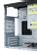 CHIEFTEC Case M-ATX Mini Chieftec HT-01B-OP (HT-01B-OP)