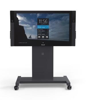 MICROSOFT Rolling Stand (HU7-00002)