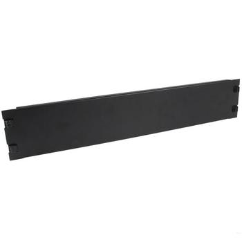 STARTECH 2U SERVER RACK PANEL (RKPNLTL2U)