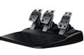LOGITECH G920 Steering Wheel Starlight UK (941-000124)