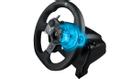 LOGITECH G920 Steering Wheel Starlight UK (941-000124)