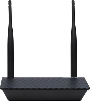 INTER-TECH Router 600Mbps RPD-600 (88888114)