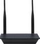 INTER-TECH Router 600Mbps RPD-600 (88888114)