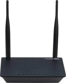INTER-TECH Router 600Mbps RPD-600 (88888114)