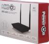 INTER-TECH Router 600Mbps RPD-600 (88888114)