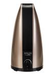 ADLER Humidifier AD 7954 (AD 7954)