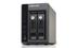 QNAP 2 BAY 64-CH 2X GBE CMS IN REC