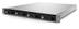 QNAP 1 U 4 BAY 64-CH 2X GBE RPS CMS IN REC